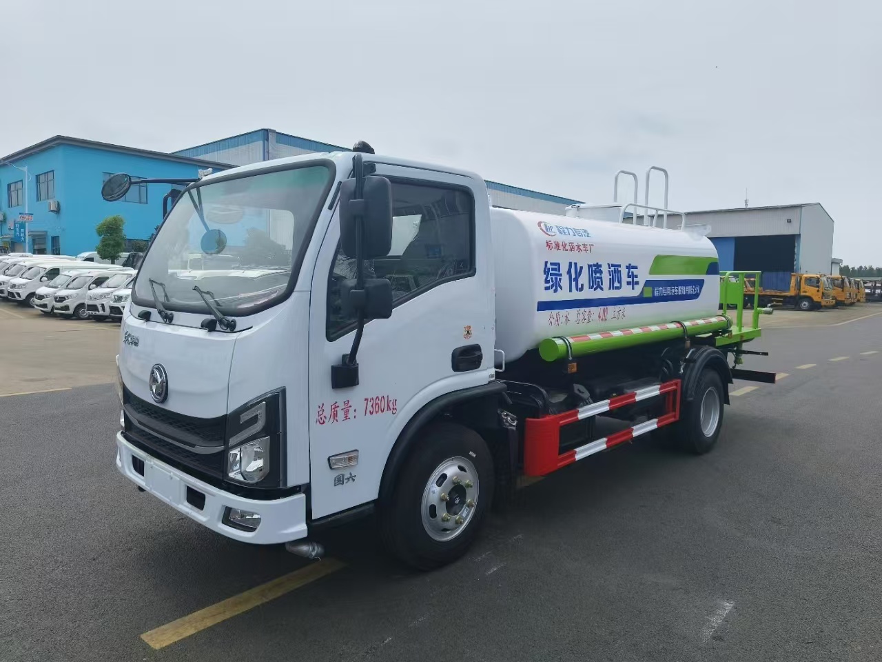 �|�L(f��ng)V3�A��5����ˮ܇(ch��)